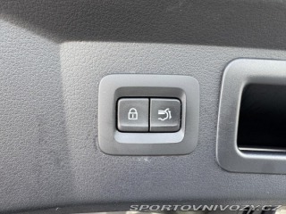 Mazda Ostatní modely CX-60 2,5 PHEV*AWD*241kW*TAKUMI 2023