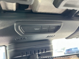 Ostatní značky Ostatní modely Jeep Wrangler Unlimited Rubicon 392 V8 2023