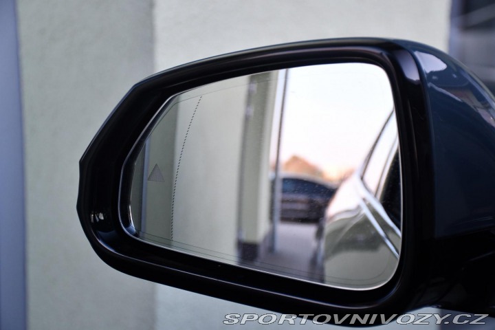 BMW X1 xDrive23d M-SPORT TAŽNÉ 1 2023