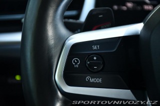 BMW X1 xDrive23d M-SPORT TAŽNÉ 1 2023