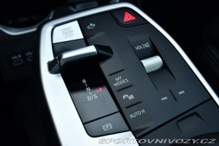 BMW X1 xDrive23d M-SPORT TAŽNÉ 1 2023