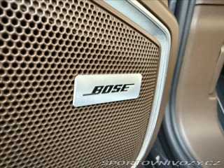 Porsche Panamera Turbo 2019