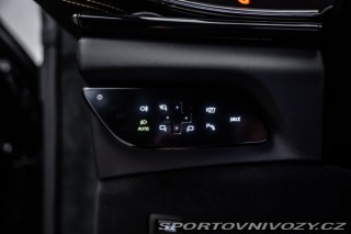 Ferrari Purosangue Lift, karbon, NOVÉ 2026