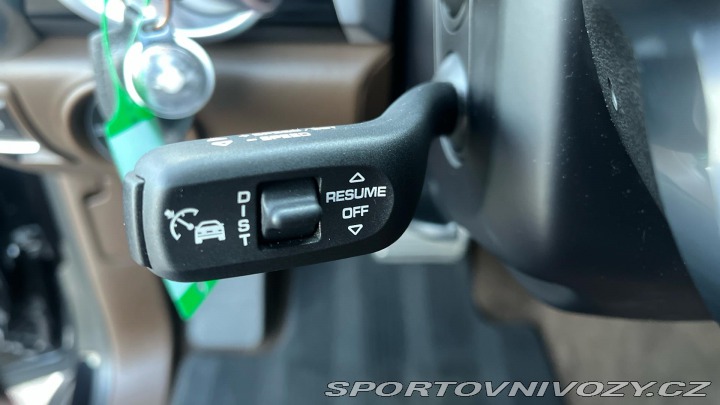 Porsche Cayenne S Diesel 2016