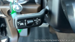 Porsche Cayenne S Diesel 2016