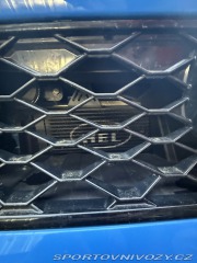 Honda Civic Type R 2023