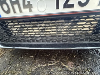 Honda Civic Type R 2023