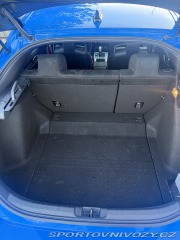 Honda Civic Type R 2023