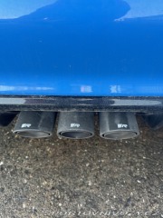 Honda Civic Type R 2023