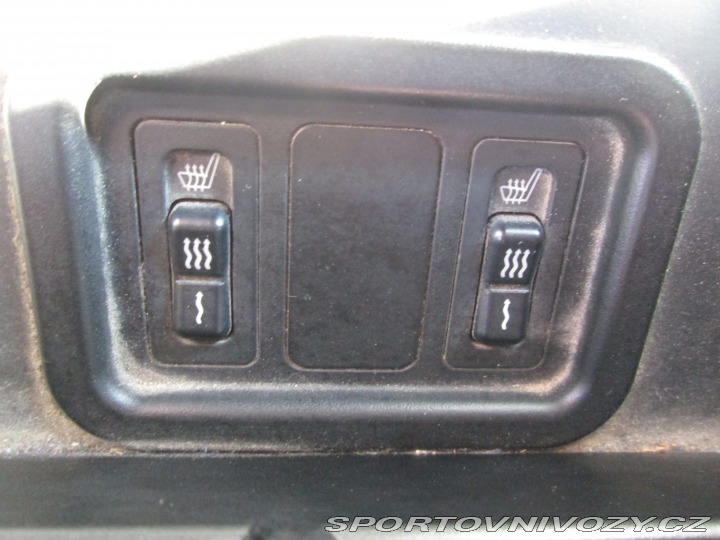 BMW Z3 Coupe 2.8i 1998