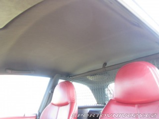 BMW Z3 Coupe 2.8i 1998