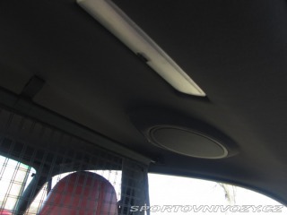 BMW Z3 Coupe 2.8i 1998