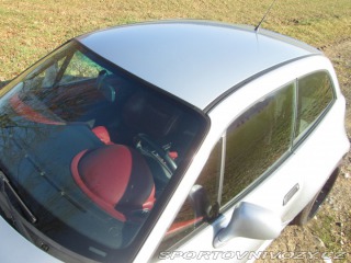 BMW Z3 Coupe 2.8i 1998