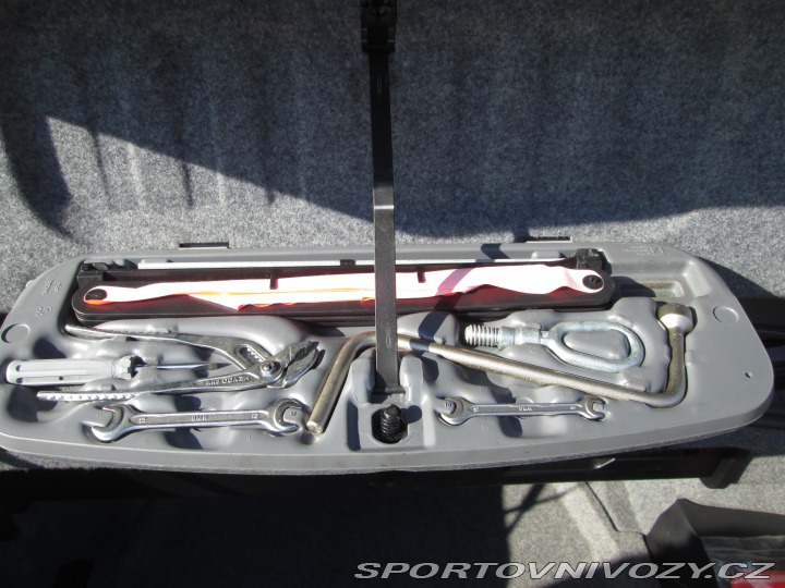 BMW 3 330Ci kabriolet Manual 2004