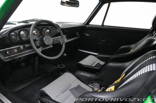 Porsche 911 Carrera RSR 3.0 1976