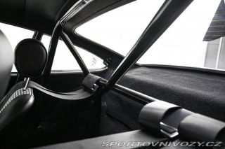 Porsche 911 Carrera RSR 3.0 1976