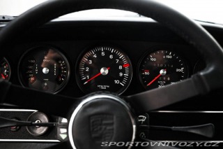 Porsche 911 Carrera RSR 3.0 1976