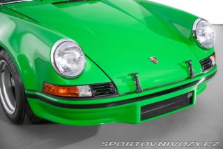 Porsche 911 Carrera RSR 3.0 1976