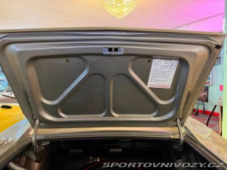 Dodge Charger R/T 426 Hemi 1969