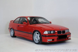 BMW M3 E36 1993