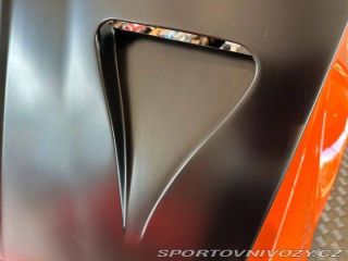 Lamborghini Jarama 400 GT Bob Wallace Tribute 1973