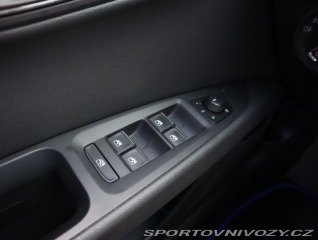 Seat Leon 1.8 TSI 2016