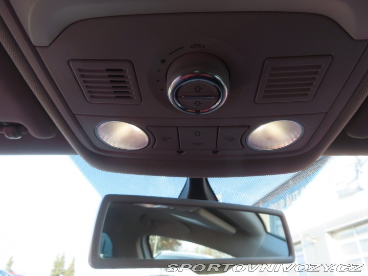 Seat Leon 1.8 TSI 2014