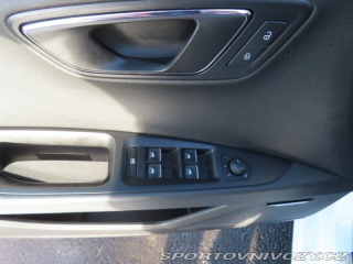 Seat Leon 1.8 TSI 2014