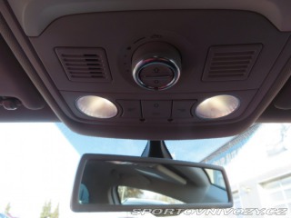 Seat Leon 1.8 TSI 2014