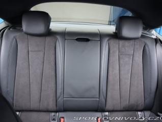 Audi A5 40 TFSI 2019