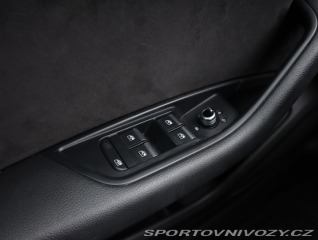 Audi A5 40 TFSI 2019