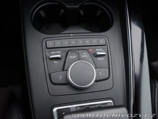 Audi A5 40 TFSI 2019