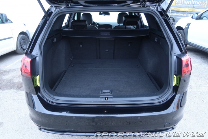 Volkswagen Golf 2.0 TDI GTD 2016