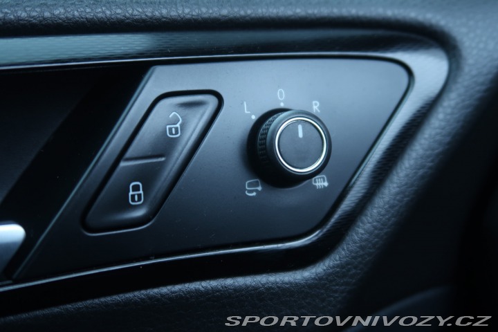 Volkswagen Golf 2.0 TDI GTD 2016