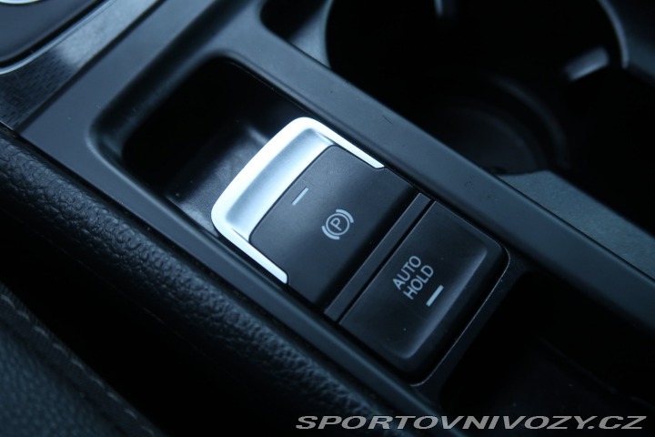 Volkswagen Golf 2.0 TDI GTD 2016