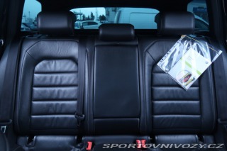 Volkswagen Golf 2.0 TDI GTD 2016