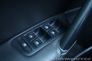 Volkswagen Golf 2.0 TDI GTD 2016