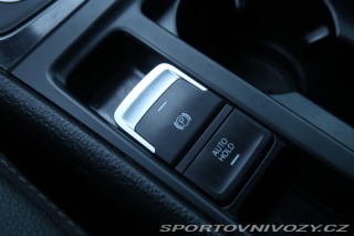 Volkswagen Golf 2.0 TDI GTD 2016