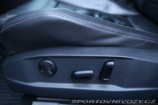 Volkswagen Golf 2.0 TDI GTD 2016