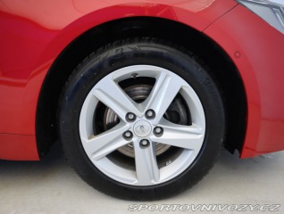 Toyota Corolla Executive 2.0 Hybrid 2022