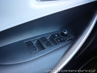 Toyota Corolla Executive 2.0 Hybrid 2022