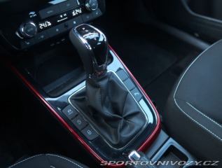 Škoda Ostatní modely Fabia Monte Carlo 1.5 TSI 2025