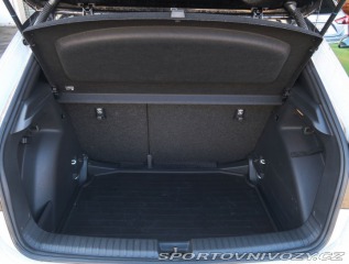 Škoda Ostatní modely Fabia Monte Carlo 1.5 TSI 2025