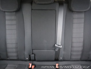 Peugeot 308 Style 2.0 BlueHDi 2016