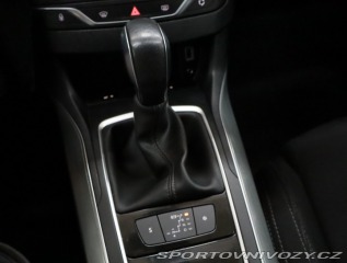 Peugeot 308 Style 2.0 BlueHDi 2016