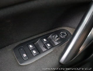 Peugeot 308 Style 2.0 BlueHDi 2016