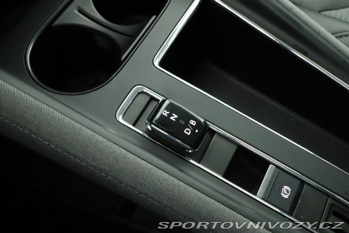 Škoda Enyaq iV 80x (82 kWh) 2023