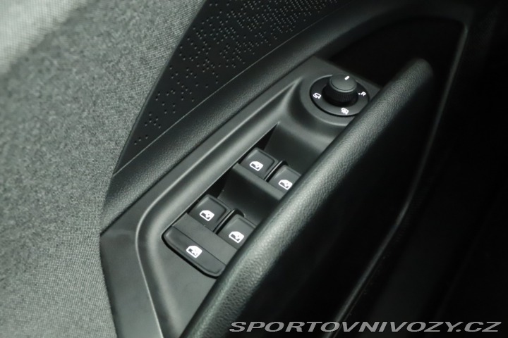 Škoda Enyaq iV 80x (82 kWh) 2023