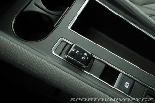 Škoda Enyaq iV 80x (82 kWh) 2023