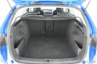 Škoda Enyaq iV 80x (82 kWh) 2023